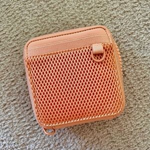 Dagne Dover Arlo Small in Pomelo